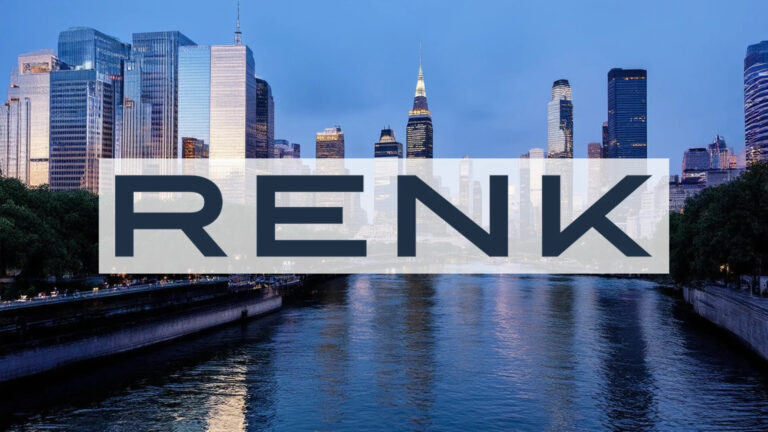 Renk-Aktie: Milliardenpotenzial an der Börse
