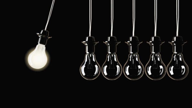 NIS-2 stärkt die Sicherheit kritischer Infrastrukturen