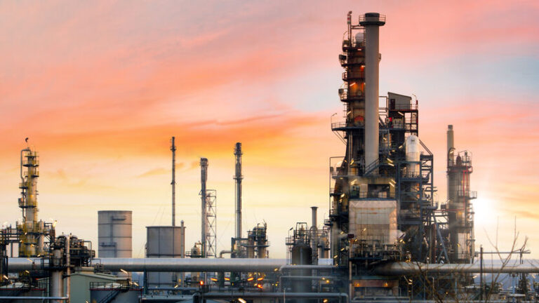 Stimmungsbarometer: Deutsche Wirtschaft bleibt enttäuscht