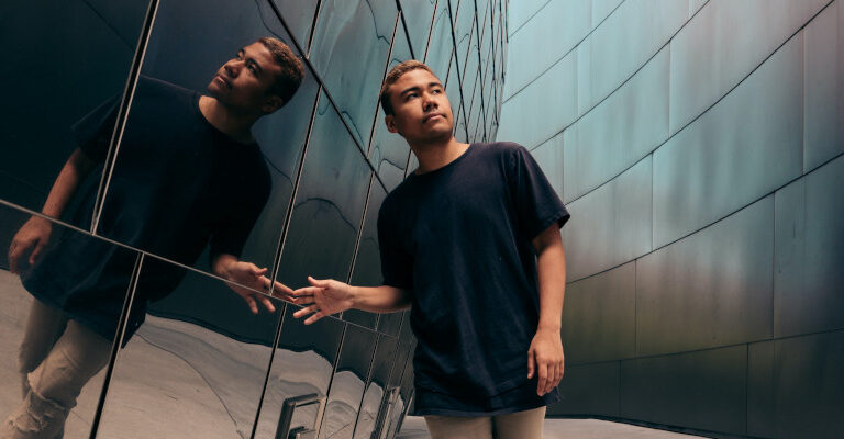 Chinesische Gesetzgebung und ihre Auswirkungen auf Deutschland