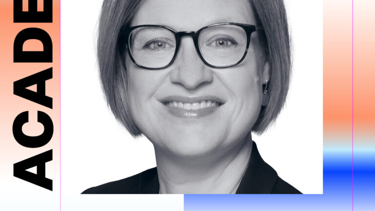 KI-Recht in Kundenprojekten und Prototyping берүү