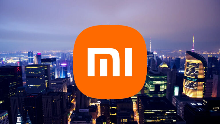 Xiaomi-Aktie: Nur noch 2 Tage bis zur Entscheidung!