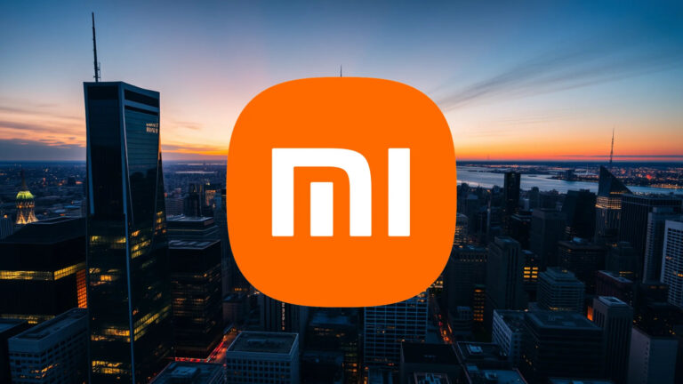 Xiaomi-Aktie: Dramatische Entwicklungen an der Börse