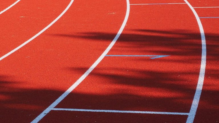 Wirtschaftsaufschwung durch kreditfinanzierte Finanzpolitik