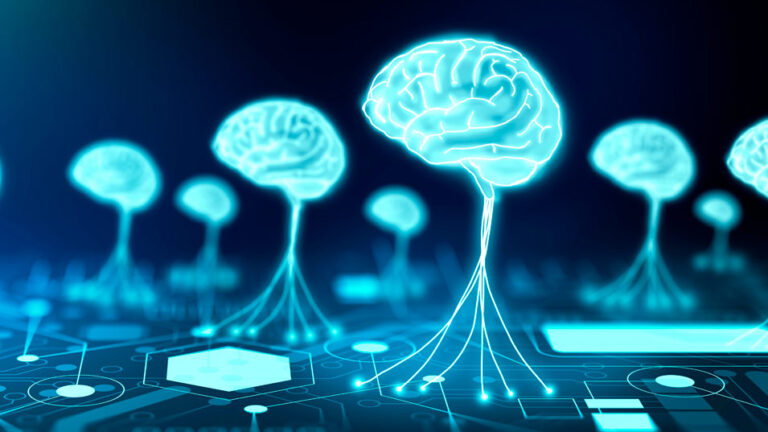 KI-Potential in der Forschung: Chancen und Risiken