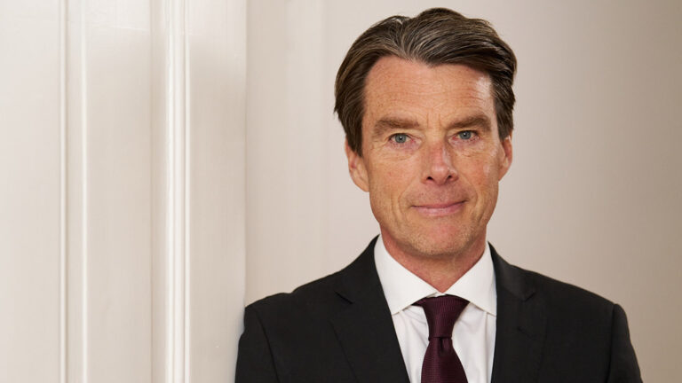 Grönlands Rohstoffe im Fokus geopolitischer Ambitionen