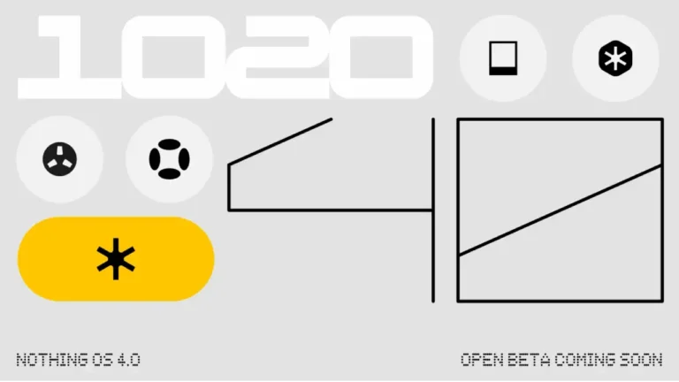Android 16-Update: Glyph-Verbesserungen und neue Kamera-Features