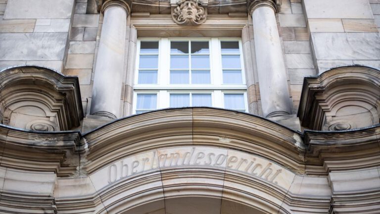 Edelstahlunternehmen verurteilt zur Zahlung von 21 Millionen Euro