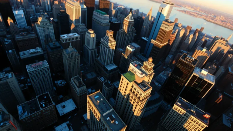 Datasea-Aktie: Neuer KI-Partner im Beauty-Sektor