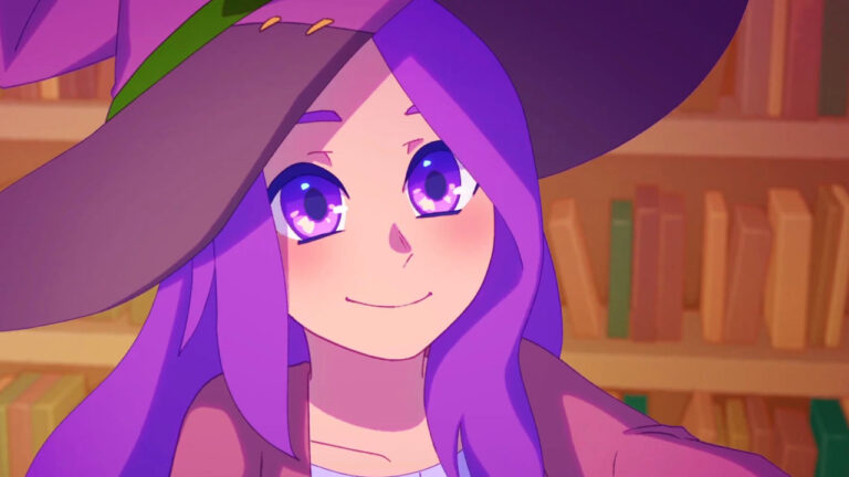 Indie-Entwicklerin enttäuscht über EA beim Spiel-Release