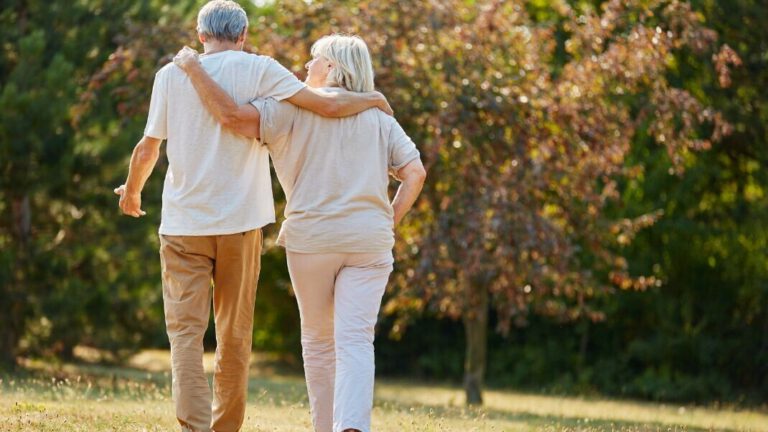 Kritik an der Reform der privaten Altersvorsorge