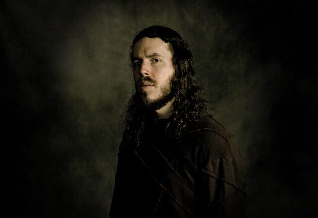 Neues Musikvideo zur Single „Infinion“ erschienen