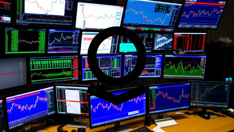 Palantir-Aktie: Überbewertung oder Chance?