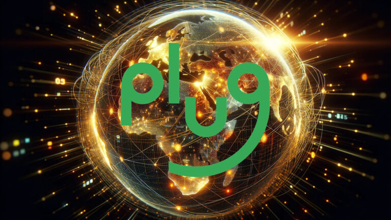 Plug Power-Aktie: Überraschende Entwicklungen an der Börse