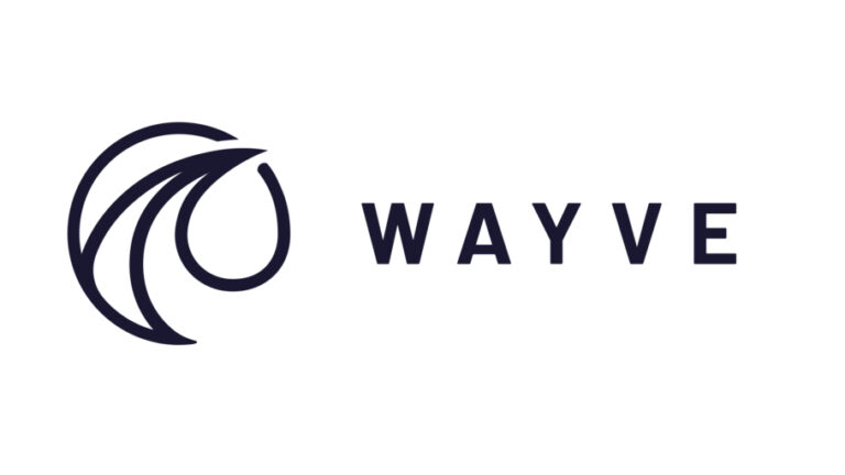 Wayve akquiriert Quality Match zur Stärkung der Datenqualität