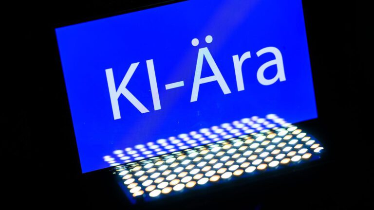 KI-gestützte Urlaubsbuchung: Einkaufsagenten im Handel