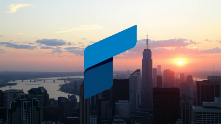 Rheinmetall Aktie: Rückgang aufgrund von Friedensgesprächen