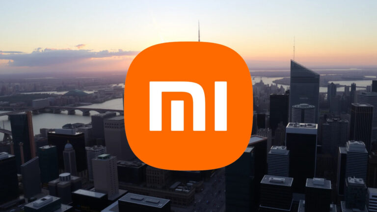 Xiaomi Aktie: Gewinnzuwachs steht bevor