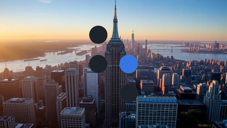 Börse Express – D-Wave Aktie gibt Warnsignal aus