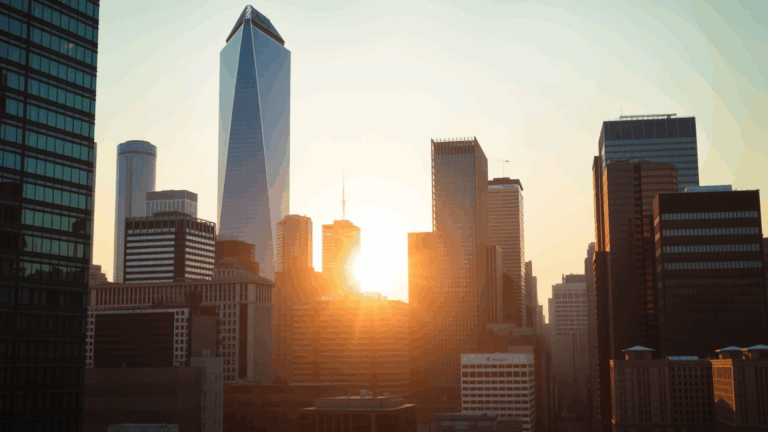 Gold: Überzeugende Halbjahreszahlen am Börsenmarkt