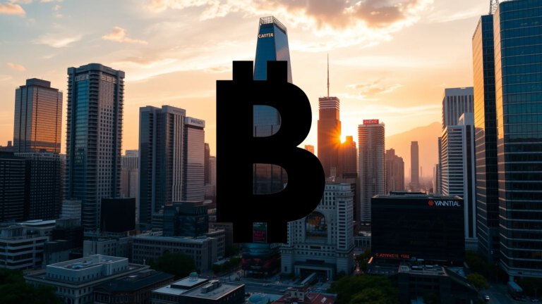 Börse Express – Strategy Inc: Enttäuschende Entwicklungen