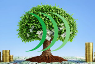 Hensoldt Aktie: Doppelte Schocknachricht an der Börse