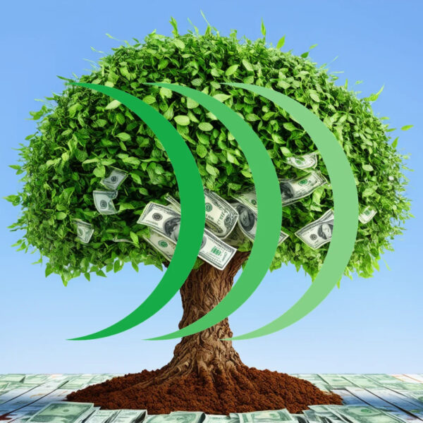 Hensoldt Aktie: Doppelte Schocknachricht an der Börse