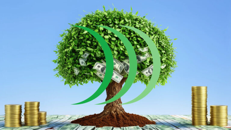 Hensoldt Aktie: Doppelte Schocknachricht an der Börse