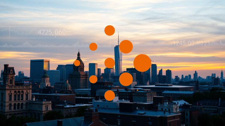 Siemens Healthineers Aktie sendet bedeutendes Signal