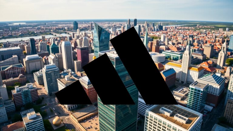 Adidas Aktie: China-Signal entfaltet Wirkung