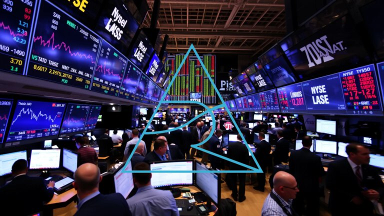 Börse Express – Arafura Rare Earths: Milliarden neue Aktien