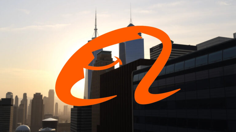 Alibaba Aktie: Die Wette auf 200 Milliarden