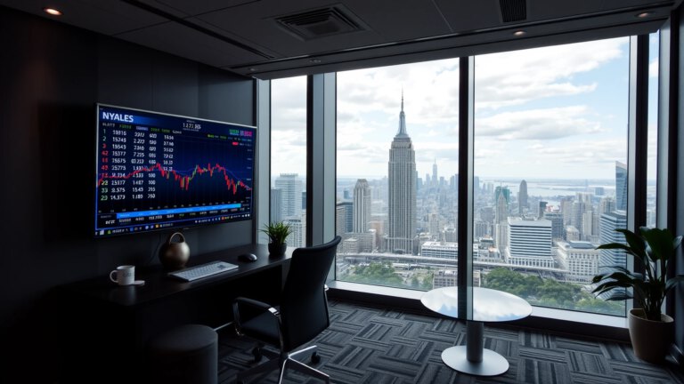 Barrick Mining Aktie: Wichtige Meilensteine erreicht