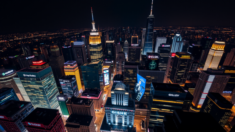 Börse Express: Gold und seine vielversprechenden Zeiten