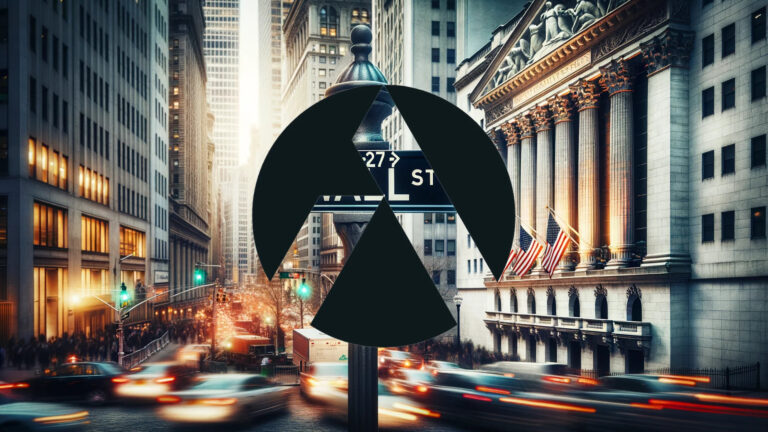 Tilray Aktie: Regulierungsgerüchte sorgen für Aufregung