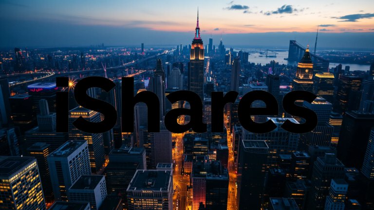 Santacruz Silver Aktie: Neuaufstellung an der US-Börse