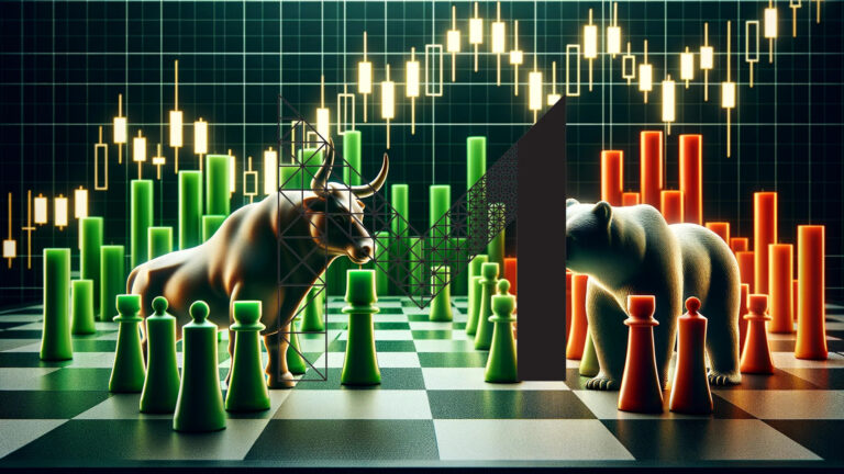 Metaplanet Aktie – Ein bittersüßer Börsenblick