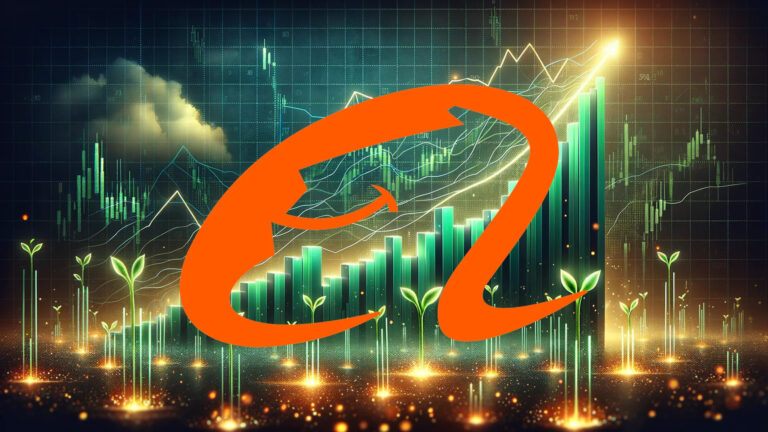 Alibaba Aktie: KI-Rally verliert an Schwung