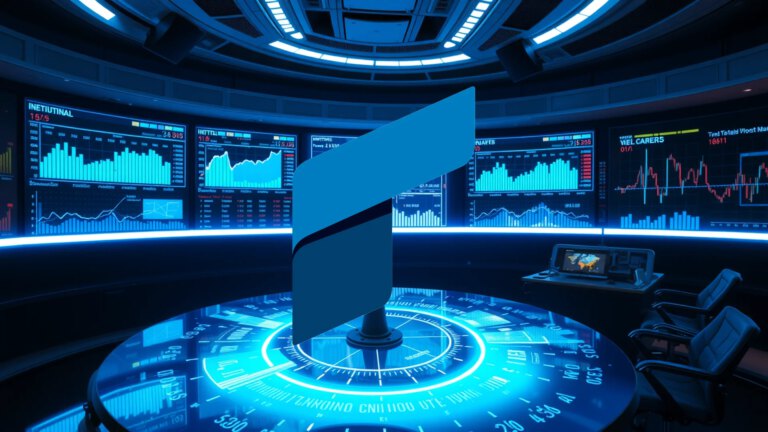 Rheinmetall Aktie: Ausverkauf durch Friedenshoffnung