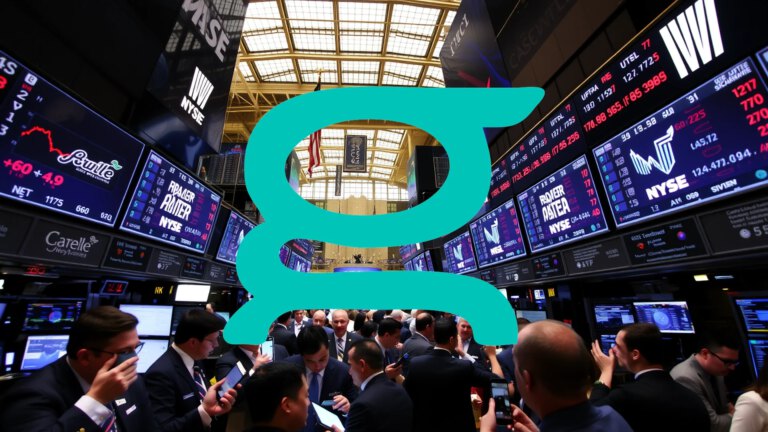 Gerresheimer Aktie: SDAX-Abstieg offiziell beschlossen