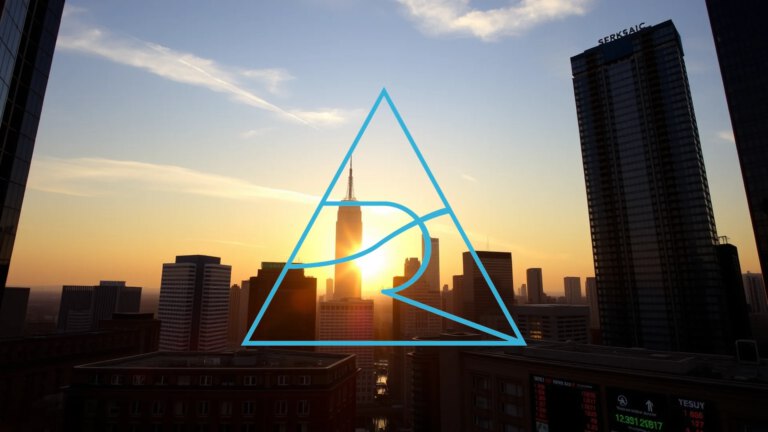 Arafura Aktie: Herausforderungen durch Kapitaldruck