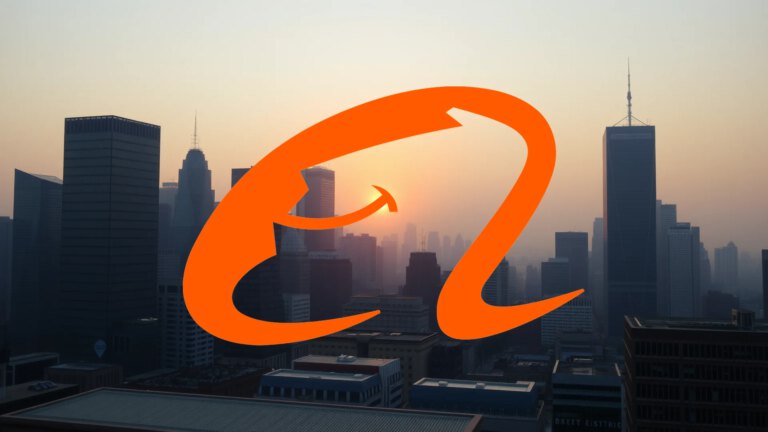 Alibaba Aktie: Konsumdaten drücken auf die Börse