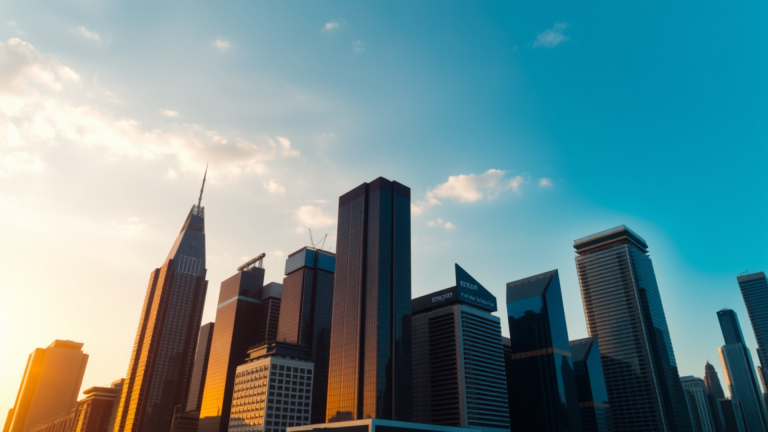 Goldinvestments: Vielversprechende Zukunftsperspektiven