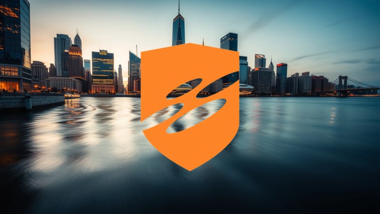 DroneShield: Analyse des Geschäftsumfelds der Aktie