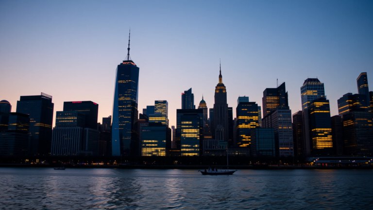 Almonty Industries Aktie: Produktionsstart erfolgreich!