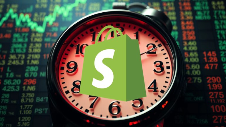 Börse Express – Redcare Pharmacy Aktie: Unerwartete Entwicklung