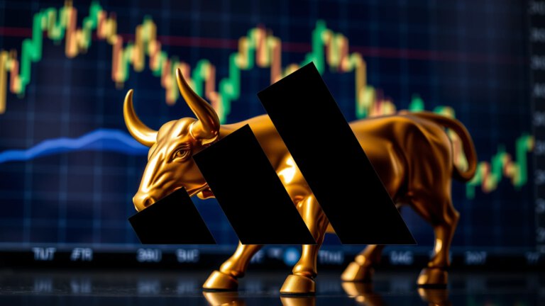 Adidas Aktie: Entscheidungshilfe für Anleger