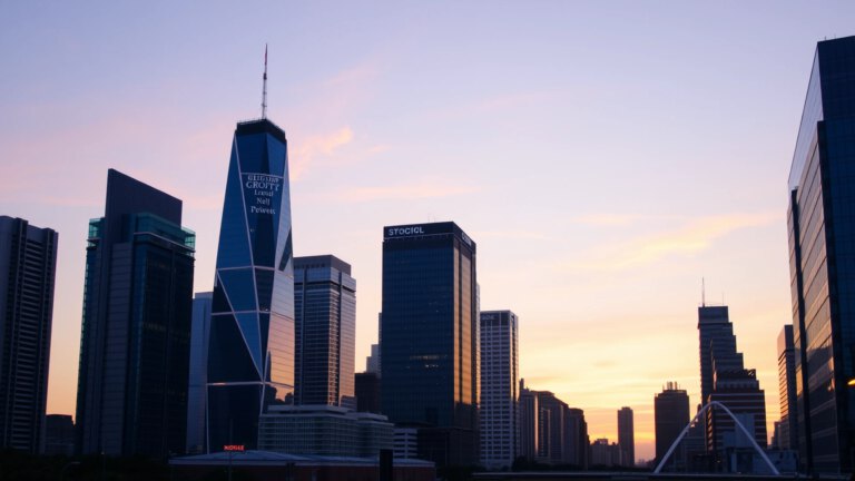 Barrick Mining Aktie: Geopolitisches Risiko gesenkt