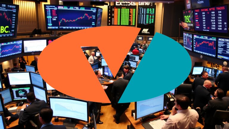 CureVac Aktie: Ende an der Börse steht bevor