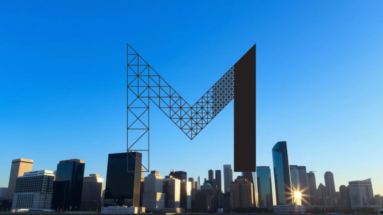 Metaplanet Aktie: Neuer ADR bei Börse Express